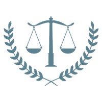 Law Office of Asaf A. German, P.C. logo - Similar company to Darby Techforce