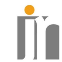 JR Associates Reimbursement Consultants logo - Similar company to Jr & Associates