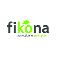 Fikona logo - Similar company to 360It