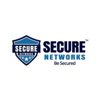 Secure Networks (Pvt.) Ltd logo - Similar company to Dunicot