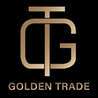 Golden Trade for Dates & Foods logo - Similar company to Dilecce Olive