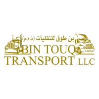 Bintouq Transport LLC logo - Similar company to Spf Realty Llc