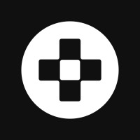 IO+ NL logo - Similar company to Thoughtful Oasis
