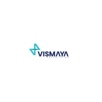 Vismaya Advertising logo - Similar company to Subramania Industries