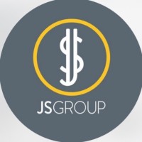 JS Group Contabilidade Consultiva logo - Similar company to Interativa Contabilidade Rn