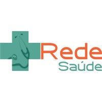 Clínica Rede Saúde logo - Similar company to Clínica Mater