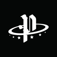 Percy Park Worldwide, Llc