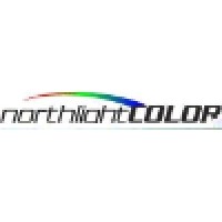 North Light Color logo - Similar company to Rexframe