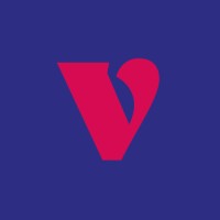 VIVE Spanish School logo - Similar company to Fem Futurum