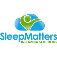SleepMatters Clinic logo - Similar company to North Devon District Hospital