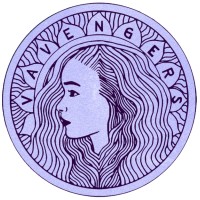 The Vavengers logo - Similar company to Impact Circle