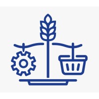 Elintarvikemarkkinavaltuutetun toimisto - The Office of the Food Market Ombudsman logo - Similar company to Tamminen