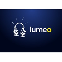 lumeo, Inc. logo - Similar company to Home Energy Academy