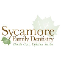 Sycamore Family Dentistry logo - Similar company to Operating Engineers Funds Inc.