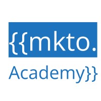 Marketo Academy {{mkto.Academy}} logo - Similar company to Techdigiads