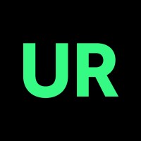URSPACE logo - Similar company to Urspace