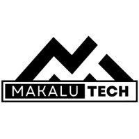 Makalu Tech Solutions logo - Similar company to Monal Tech