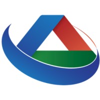 Tms Controls Australia