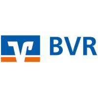 Bundesverband der Deutschen Volksbanken und Raiffeisenbanken (BVR) logo - Similar company to Atruvia Ag