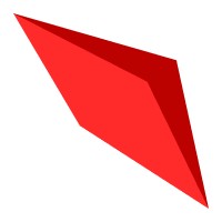 Monarc logo - Similar company to Topqualitywow