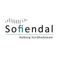 Sofiendal Aalborg Sundhedsteam logo - Similar company to Pp Busselskab A/S