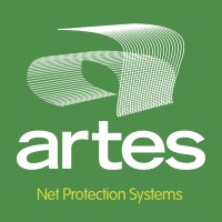 ARTES POLITECNICA S.R.L. logo - Similar company to Helios Group Srl