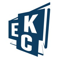 European Knowledge Centre Ltd. logo - Similar company to Fuserwise