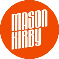 Architect Mason Kirby Inc logo - Similar company to Hinkle Design Studio