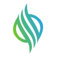Suministros Orinoco SA de CV logo - Similar company to Harv T&L