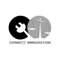 Connect Immigration