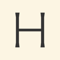 Health Hut logo - Similar company to Coco Market