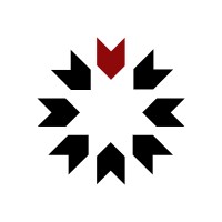 Visi Prima Nusantara logo - Similar company to Solusi Prima Informatika