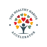 The Healthy Habits Accelerator logo - Similar company to Stichting Future Face