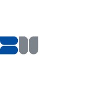 BuyMore Soft logo - Similar company to Future Education Consultants (Pvt) Ltd