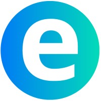 Excellence logo - Similar company to Yahade