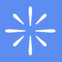 Seneca Learning logo - Similar company to Century Tech