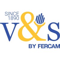 VINELLI E SCOTTO by FERCAM logo - Similar company to Kwas
