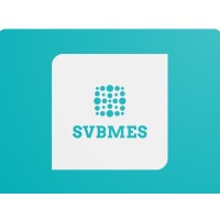 SHRI VINDYACHAL BIOMEDICAL ENGINEERING SOLUTION logo - Similar company to Truth Biomedical ®️
