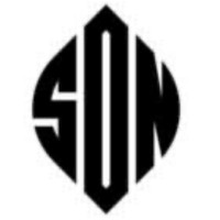 Havensons Pvt Limited logo - Similar company to Blockcept