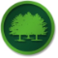 Woodford Timber Products