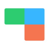 SpeakScale logo - Similar company to Inspiremore