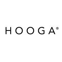 HOOGA logo - Similar company to Tonewow By Dgs