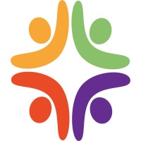 Spectrum Achievers ABA logo - Similar company to Primevas