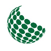 DigiWo EmpowerHub logo - Similar company to Technomystery