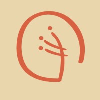 Polen Ceramic Studio logo - Similar company to Next Learn