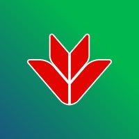 VPBank logo - Similar company to Vietdataai