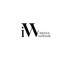 Interior Werkstatt logo - Similar company to Derenko Gmbh