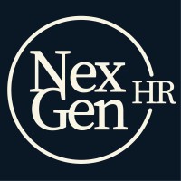 NexGen HR logo - Similar company to Nextgen Hr