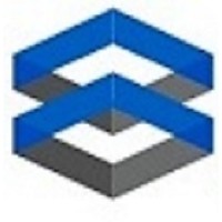 ARTIPLAST logo - Similar company to Manut-Lm - A Brand By Piab Group