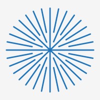 Nikola Tesla Institute of Electrical Engineering logo - Similar company to Leceto